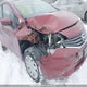 3N1CE2CP9GL395962 2016 Nissan Versa Note S/S Plus/Sv/Sl/Sr auction photo thumbnail 6