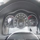 3N1CE2CP9GL395962 2016 Nissan Versa Note S/S Plus/Sv/Sl/Sr auction photo thumbnail 7