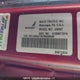 1M1AN4GY0KM006840 2019 Mack Anthem auction photo thumbnail 10