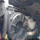1M1AN4GY0KM006840 2019 Mack Anthem auction photo thumbnail 11