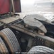 1M1AN4GY0KM006840 2019 Mack Anthem auction photo thumbnail 13
