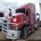 1M1AN4GY0KM006840 2019 Mack Anthem auction photo thumbnail 3
