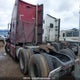 1M1AN4GY0KM006840 2019 Mack Anthem auction photo thumbnail 4