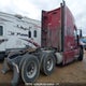 1M1AN4GY0KM006840 2019 Mack Anthem auction photo thumbnail 5