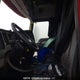 1M1AN4GY0KM006840 2019 Mack Anthem auction photo thumbnail 6