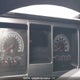 1M1AN4GY0KM006840 2019 Mack Anthem auction photo thumbnail 7