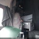 1M1AN4GY0KM006840 2019 Mack Anthem auction photo thumbnail 8