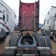 1M1AN4GY0KM006840 2019 Mack Anthem auction photo thumbnail 9