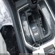 JF2SKEUC3LH488002 2020 Subaru Forester Limited auction photo thumbnail 11