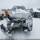 JF2SKEUC3LH488002 2020 Subaru Forester Limited auction photo thumbnail 13