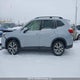 JF2SKEUC3LH488002 2020 Subaru Forester Limited auction photo thumbnail 15