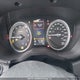 JF2SKEUC3LH488002 2020 Subaru Forester Limited auction photo thumbnail 16