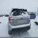 JF2SKEUC3LH488002 2020 Subaru Forester Limited auction photo thumbnail 17