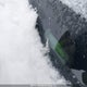 JF2SKEUC3LH488002 2020 Subaru Forester Limited auction photo thumbnail 19