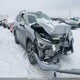 JF2SKEUC3LH488002 2020 Subaru Forester Limited auction photo thumbnail 1