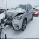 JF2SKEUC3LH488002 2020 Subaru Forester Limited auction photo thumbnail 2