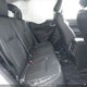 JF2SKEUC3LH488002 2020 Subaru Forester Limited auction photo thumbnail 8