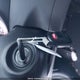 5NPDH4AE9DH286760 2013 Hyundai Elantra Gl auction photo thumbnail 11