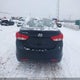 5NPDH4AE9DH286760 2013 Hyundai Elantra Gl auction photo thumbnail 16