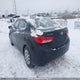 5NPDH4AE9DH286760 2013 Hyundai Elantra Gl auction photo thumbnail 3