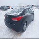5NPDH4AE9DH286760 2013 Hyundai Elantra Gl auction photo thumbnail 4