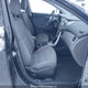 5NPDH4AE9DH286760 2013 Hyundai Elantra Gl auction photo thumbnail 5