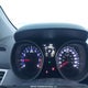 5NPDH4AE9DH286760 2013 Hyundai Elantra Gl auction photo thumbnail 7
