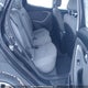 5NPDH4AE9DH286760 2013 Hyundai Elantra Gl auction photo thumbnail 8