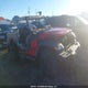1C4PJXAG6RW274412 2024 Jeep Wrangler 2-Door Sport auction photo thumbnail 12