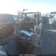 1C4PJXAG6RW274412 2024 Jeep Wrangler 2-Door Sport auction photo thumbnail 15