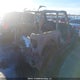 1C4PJXAG6RW274412 2024 Jeep Wrangler 2-Door Sport auction photo thumbnail 6