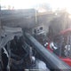 1C4PJXAG6RW274412 2024 Jeep Wrangler 2-Door Sport auction photo thumbnail 7
