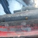 1C4PJXAG6RW274412 2024 Jeep Wrangler 2-Door Sport auction photo thumbnail 9