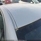 WBADM6349YGV00553 2000 BMW 528I auction photo thumbnail 21