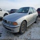 WBADM6349YGV00553 2000 BMW 528I auction photo thumbnail 2