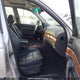 WBADM6349YGV00553 2000 BMW 528I auction photo thumbnail 5