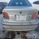 WBADM6349YGV00553 2000 BMW 528I auction photo thumbnail 6