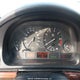 WBADM6349YGV00553 2000 BMW 528I auction photo thumbnail 7