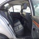 WBADM6349YGV00553 2000 BMW 528I auction photo thumbnail 8