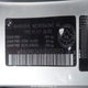 WBADM6349YGV00553 2000 BMW 528I auction photo thumbnail 9