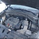 5XYZUDLB7HG486005 2017 Hyundai Santa Fe Sport auction photo thumbnail 10