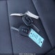 5XYZUDLB7HG486005 2017 Hyundai Santa Fe Sport auction photo thumbnail 11