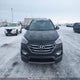 5XYZUDLB7HG486005 2017 Hyundai Santa Fe Sport auction photo thumbnail 12
