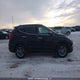 5XYZUDLB7HG486005 2017 Hyundai Santa Fe Sport auction photo thumbnail 13