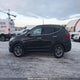 5XYZUDLB7HG486005 2017 Hyundai Santa Fe Sport auction photo thumbnail 14
