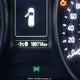 5XYZUDLB7HG486005 2017 Hyundai Santa Fe Sport auction photo thumbnail 15
