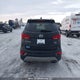 5XYZUDLB7HG486005 2017 Hyundai Santa Fe Sport auction photo thumbnail 16