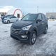 5XYZUDLB7HG486005 2017 Hyundai Santa Fe Sport auction photo thumbnail 2