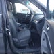 5XYZUDLB7HG486005 2017 Hyundai Santa Fe Sport auction photo thumbnail 5