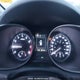 5XYZUDLB7HG486005 2017 Hyundai Santa Fe Sport auction photo thumbnail 7